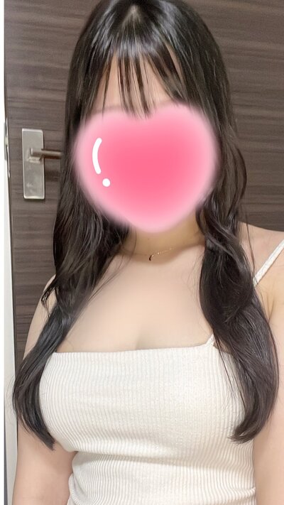 まきさんの写真