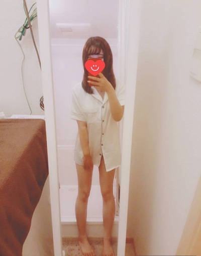 あきかさんの写真