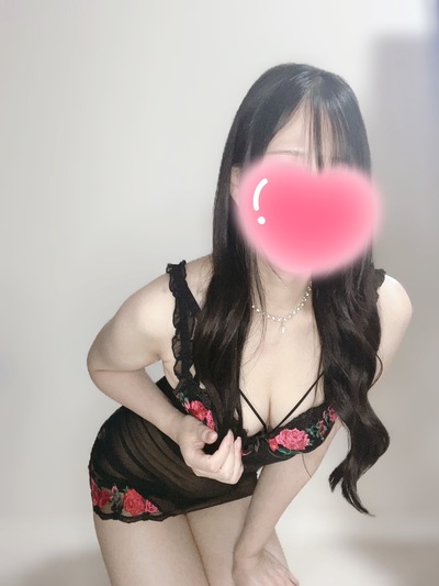 まき　さんの写真