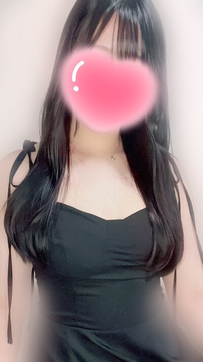 まきさんの写真