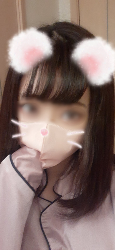 あきかさんの写真