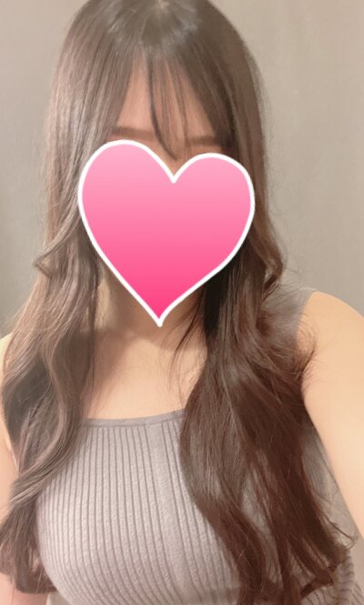 まきさんの写真