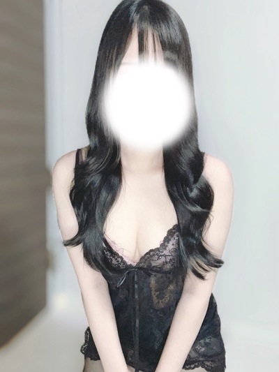 まき　さんの写真