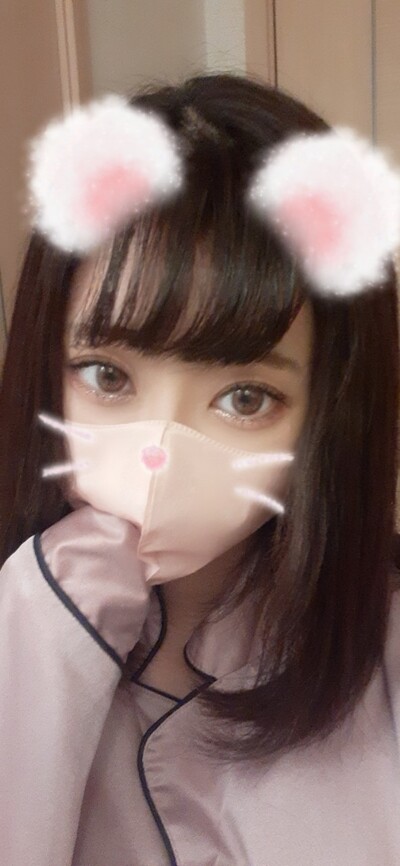 あきかさんの写真
