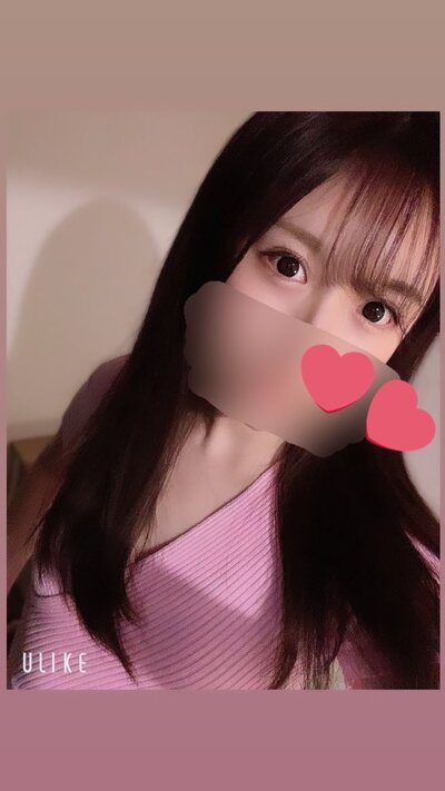 みささんの写真