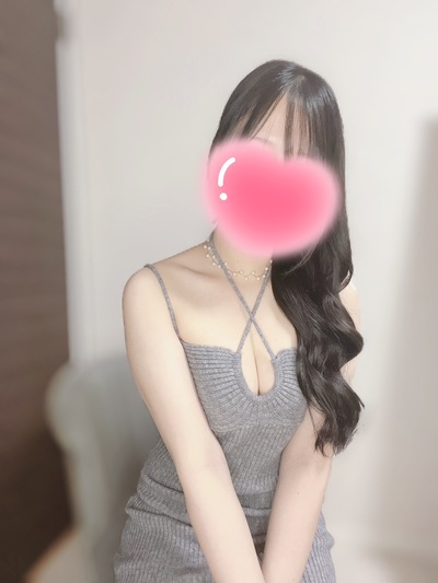 まき　さんの写真
