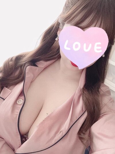 いちかさんの写真