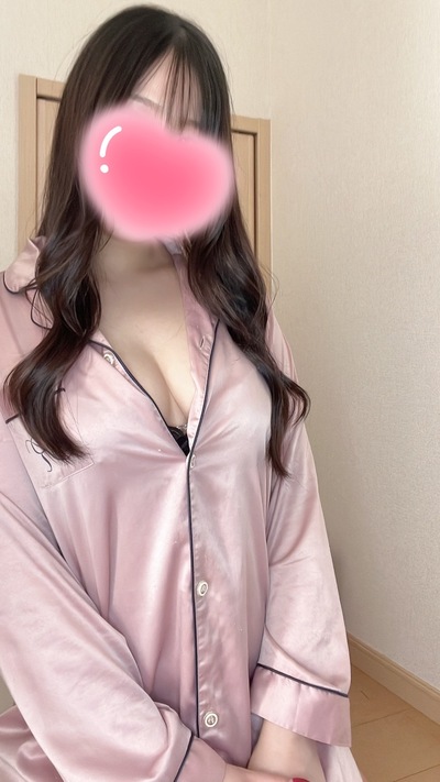 まきさんの写真