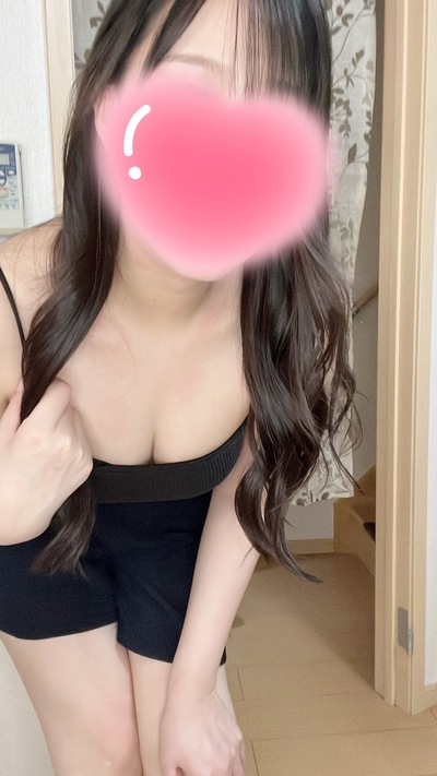 まきさんの写真