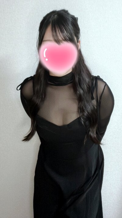 まきさんの写真